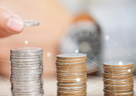 杭州金年会金字招牌信誉至上开户的具体过程