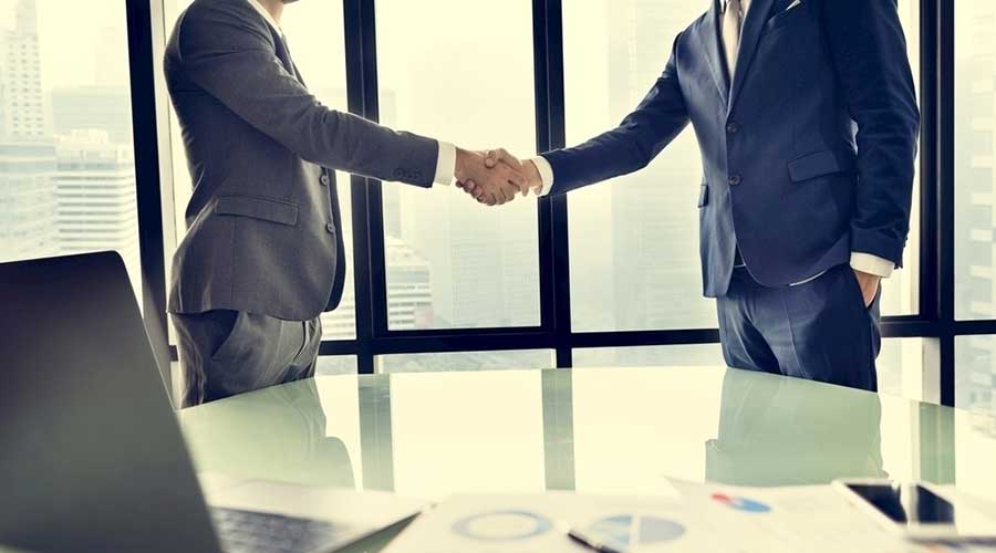 杭州金年会金字招牌信誉至上缓缴的审批过程